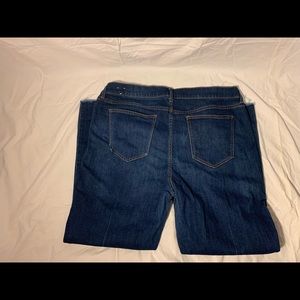 Old Navy Jeans